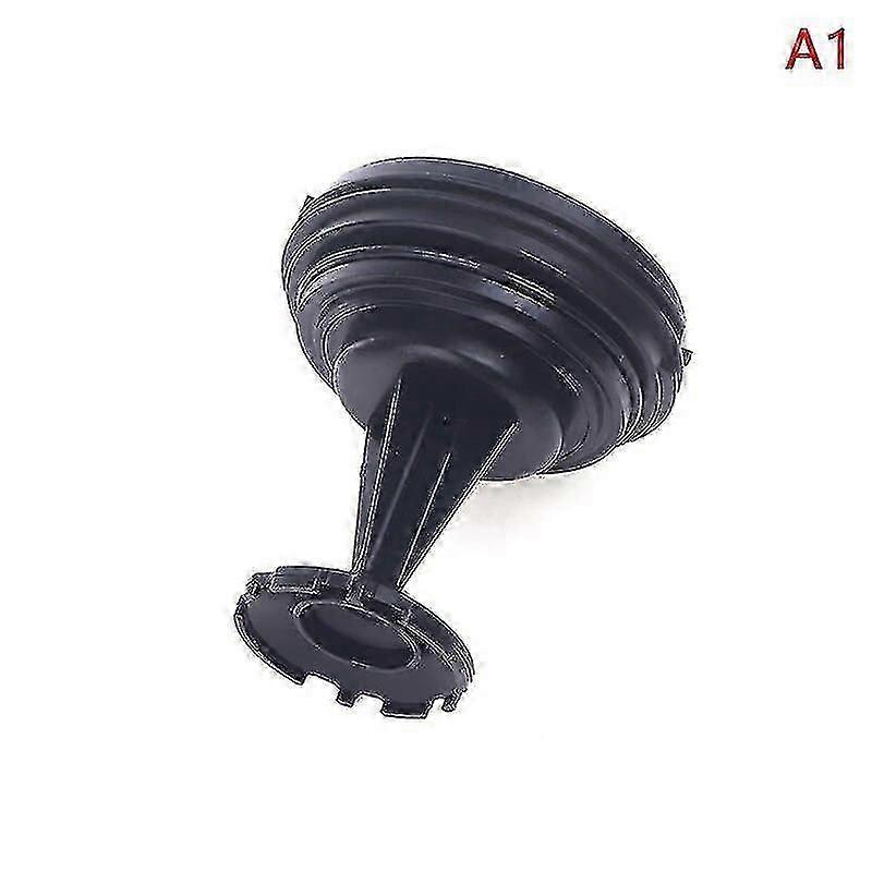 For Lg Washing Machine Water Plug Innovative And Practical Replacement Drain Button Pump Filter Part