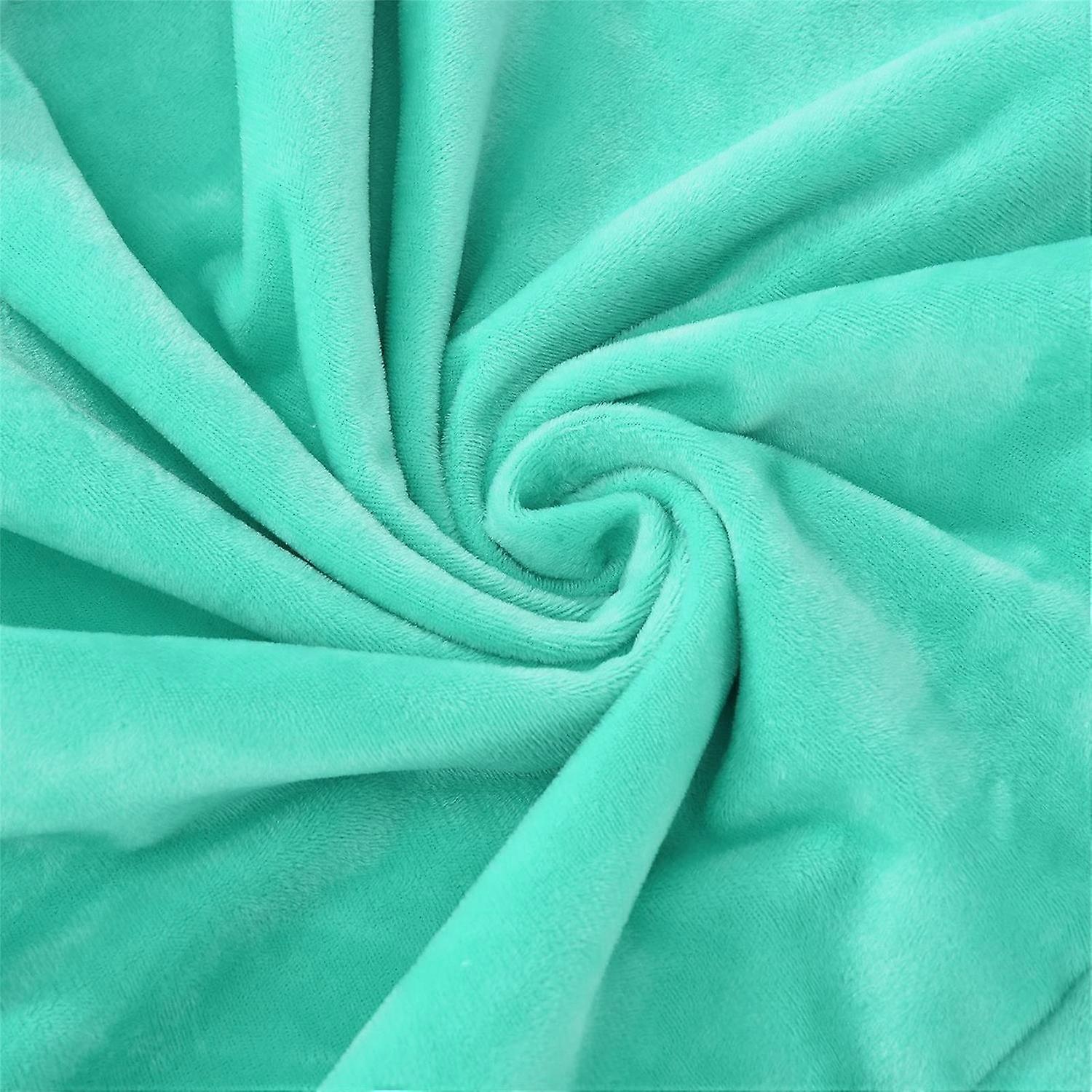 2 in 1 Foldable Sofa Cartoon Sofa for Kids