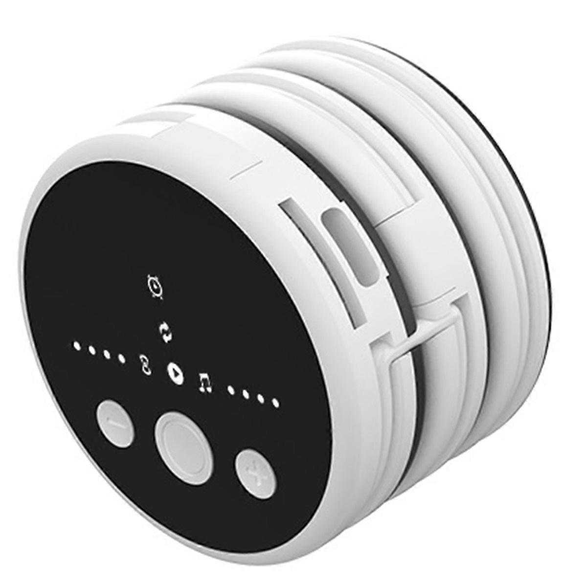 Baby Suboccipital Bone Conduction Bluetooth Speaker, B