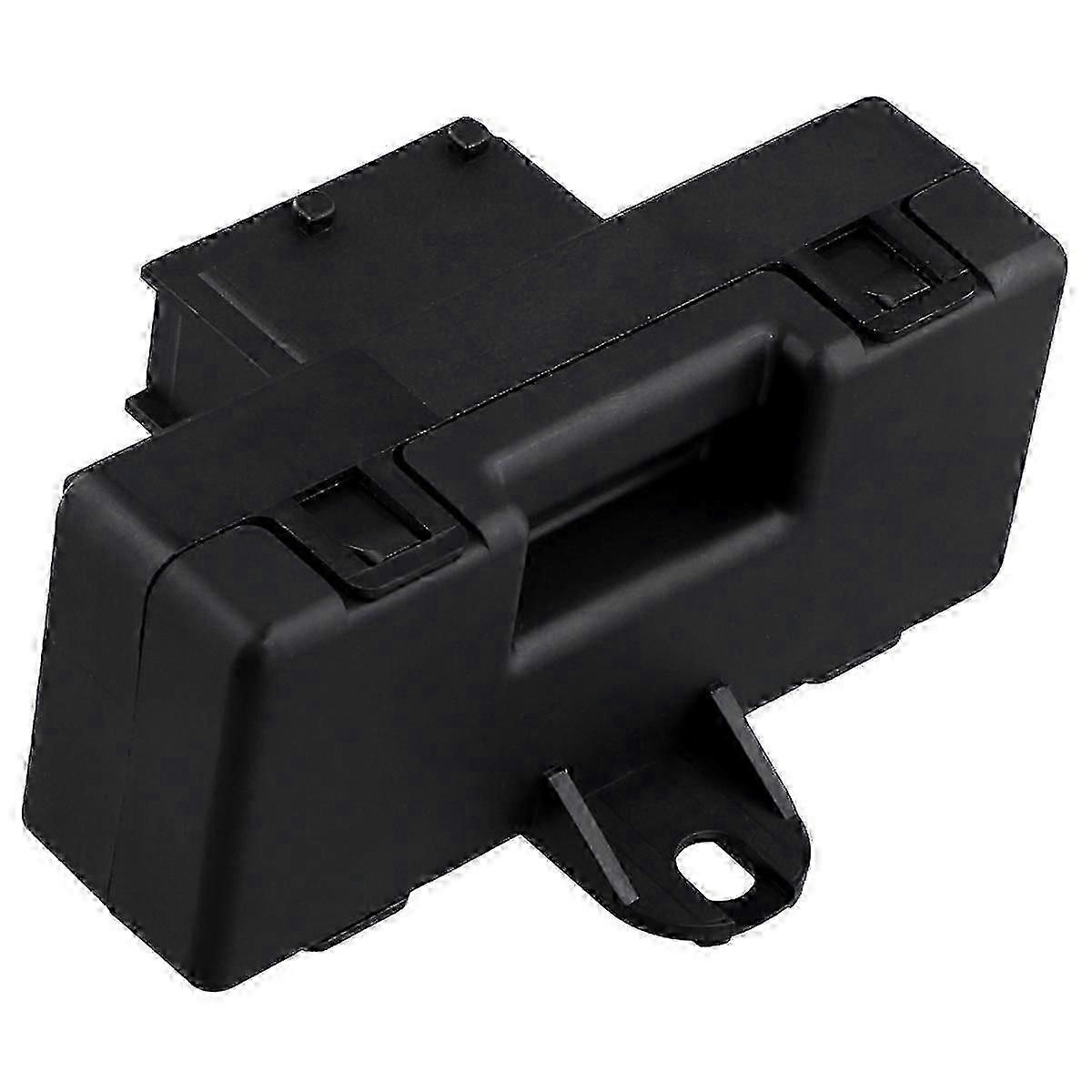 Seat Heating Module Temperature Control Unit For Seat Heating Control Unit 9810486880