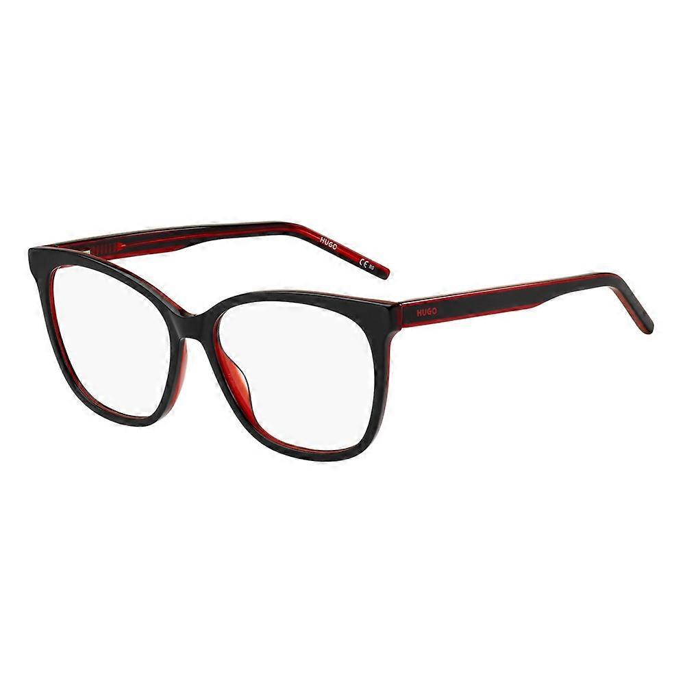 Glasses Hugo Boss hg1251oitf315