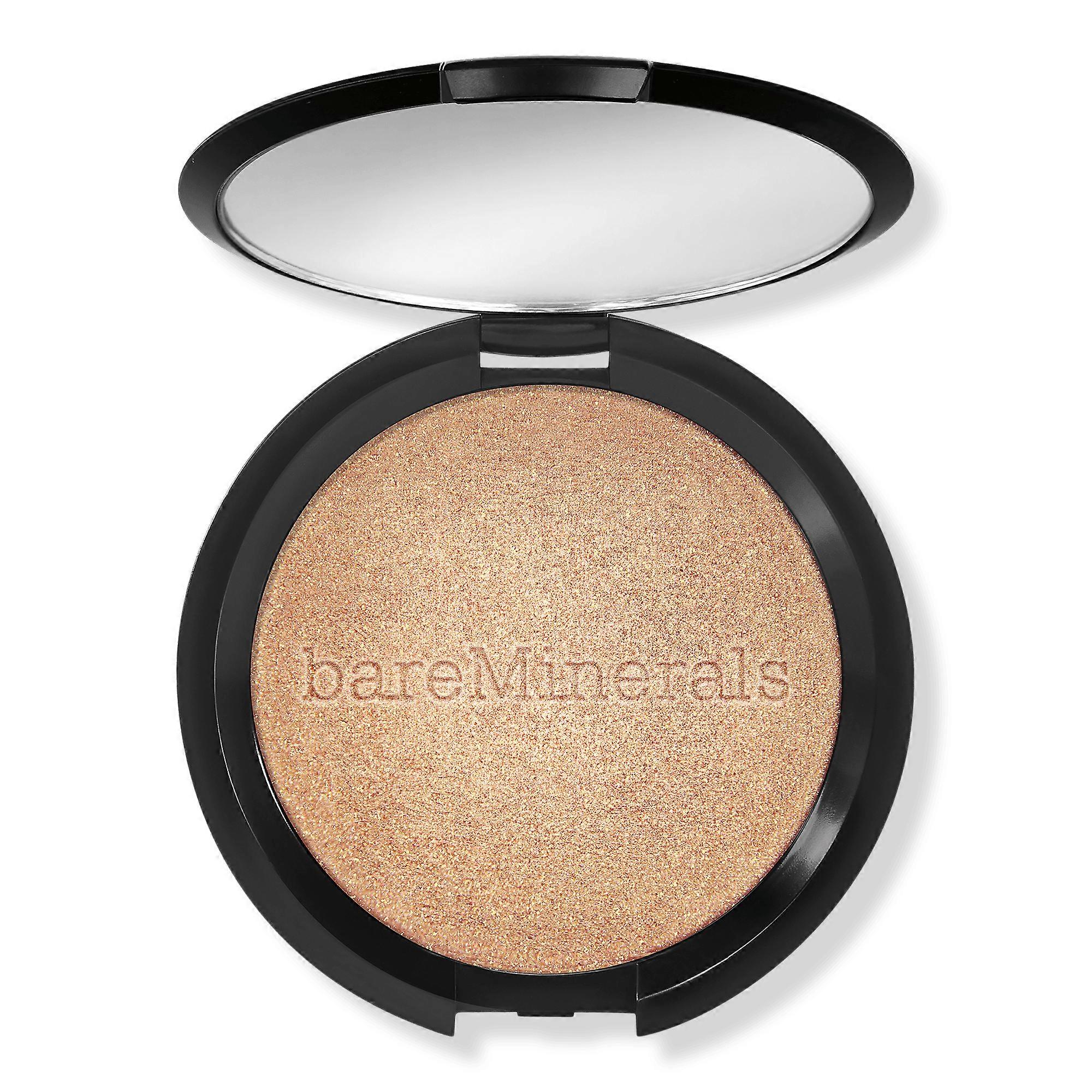 Bareminerals Endless Glow Highlighter, Free, 0.35 Oz