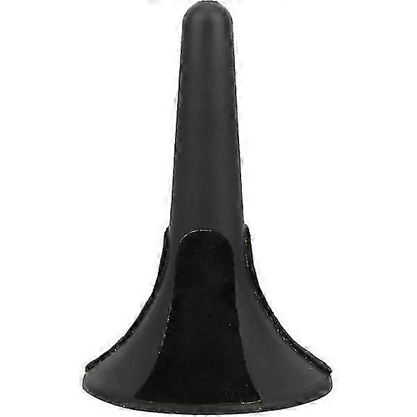 Small stand, foldable adjustable stand, small metal stands, detachable, portable, small stands, support