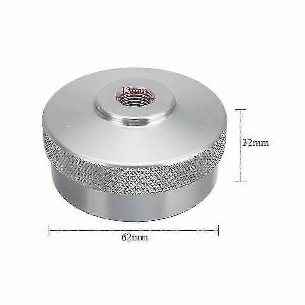 Tank Cap Accessories Extended Run Cap For Honda Generator EU2000i EU20i EU1000i EU10i