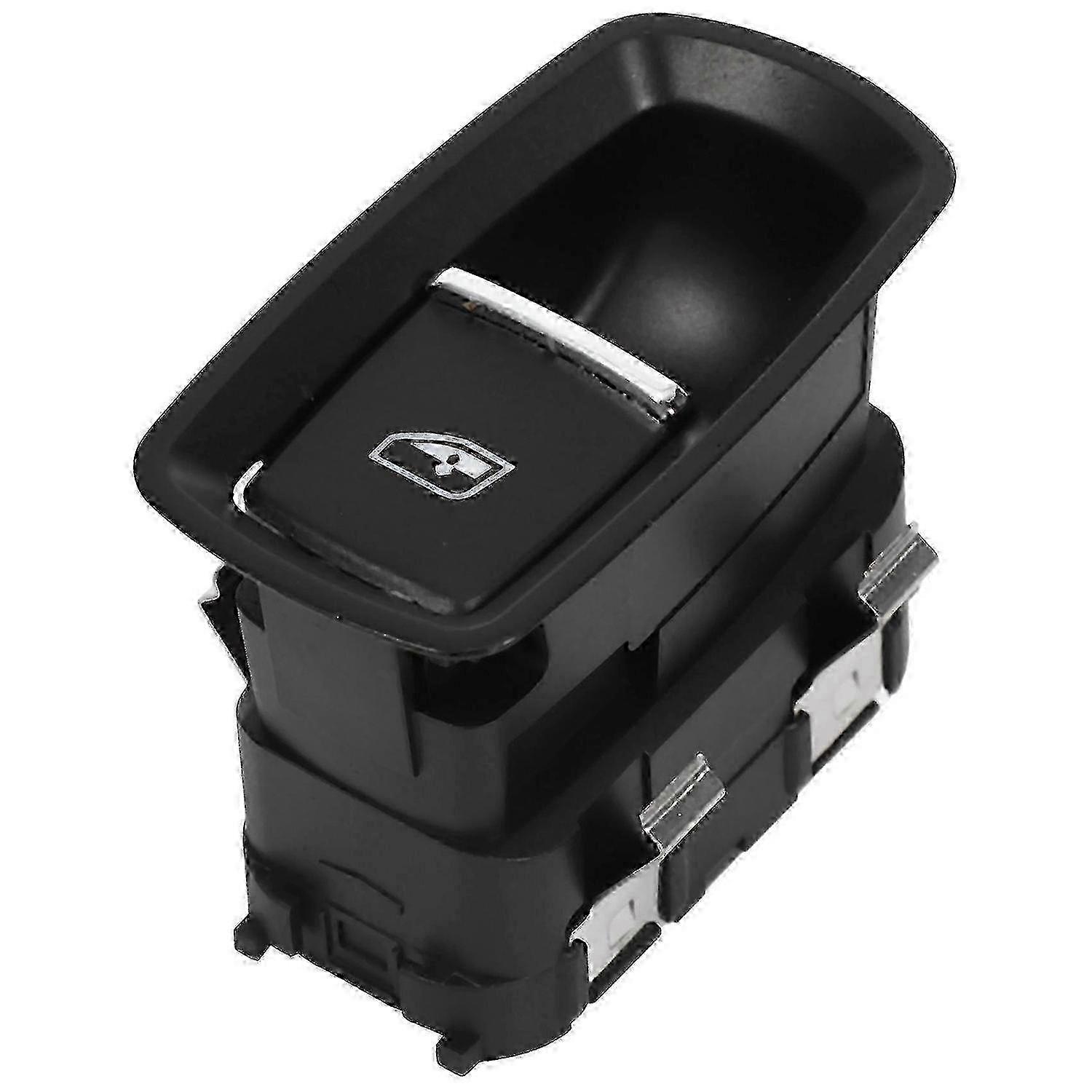 w New Window Switch Compatible with-Porsche Panamera Cayenne Macan Boxster 911 918