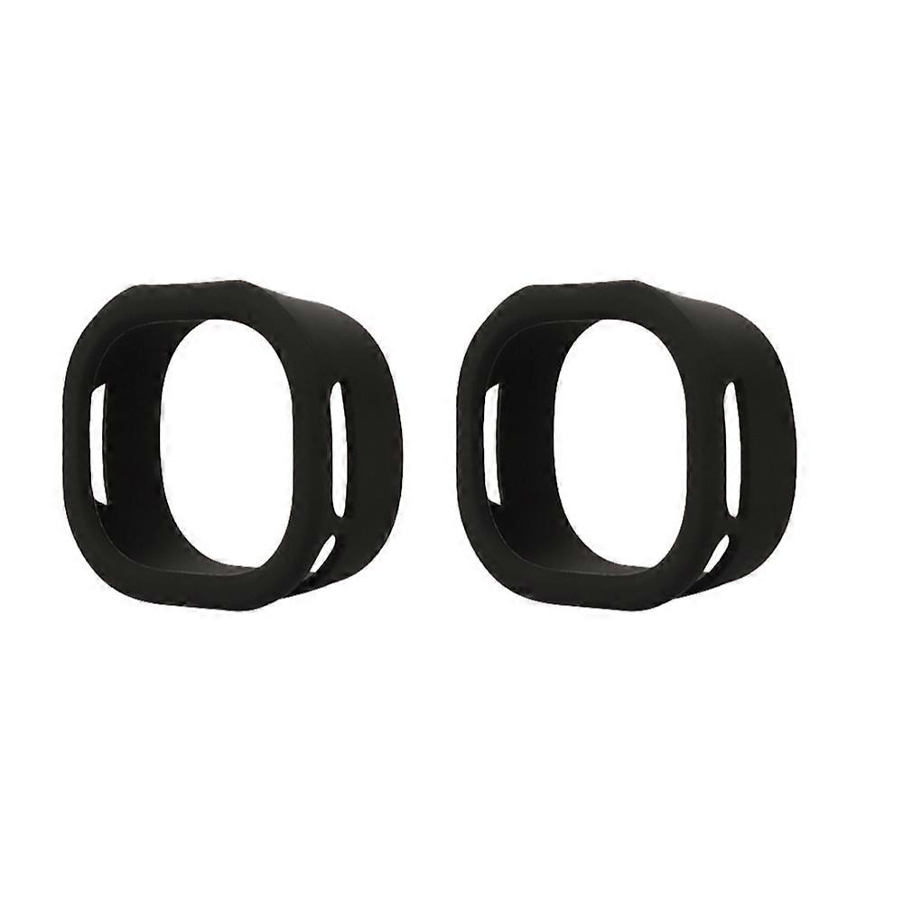 Silicone Cover Case for ULT Field 1, Portable Travel Speaker Protective Sleeve, Shockproof & Dustproof Shell Compatible with ULT Field 1 Audio