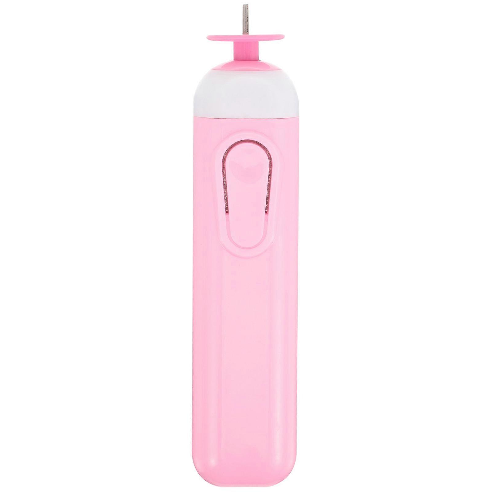 Quilling Pen Rolling Tool for DIY Art Craft