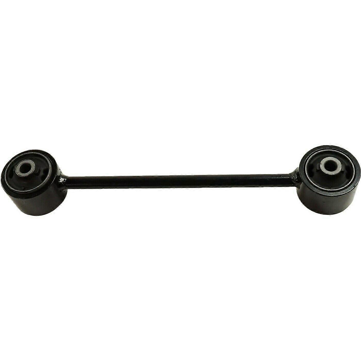 Rear Upper Control Arm with Bushings for Lexus GX460 20102021 and Toyota 4Runner 20032021