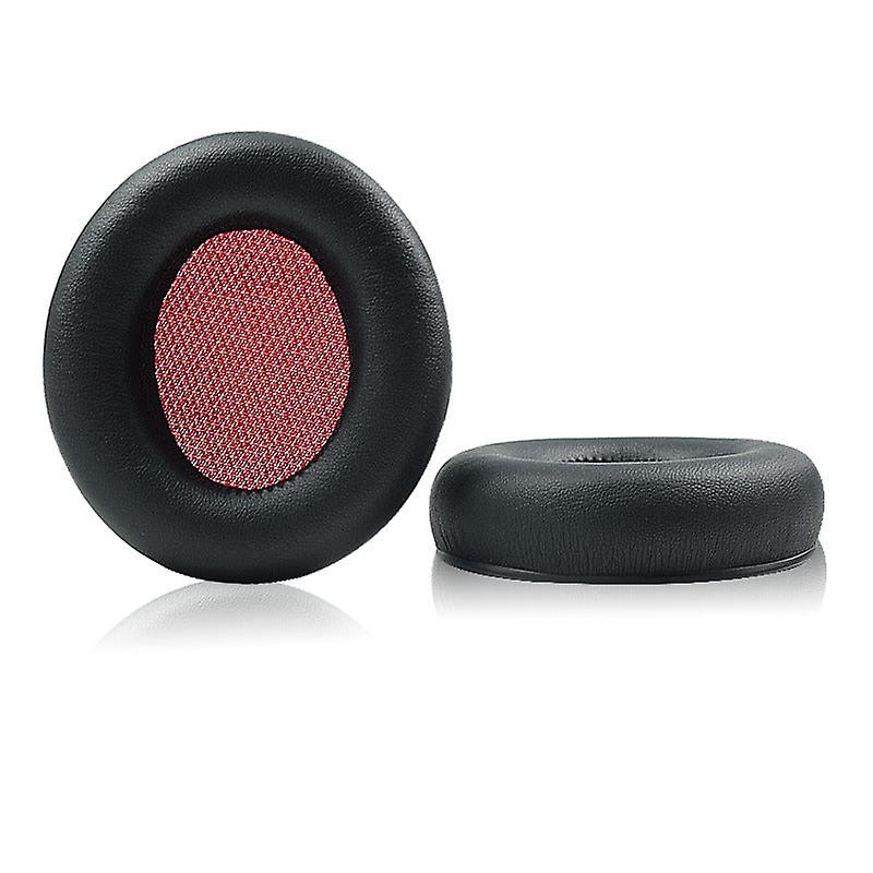 Replacement Earpads For Focal Listen Wireless