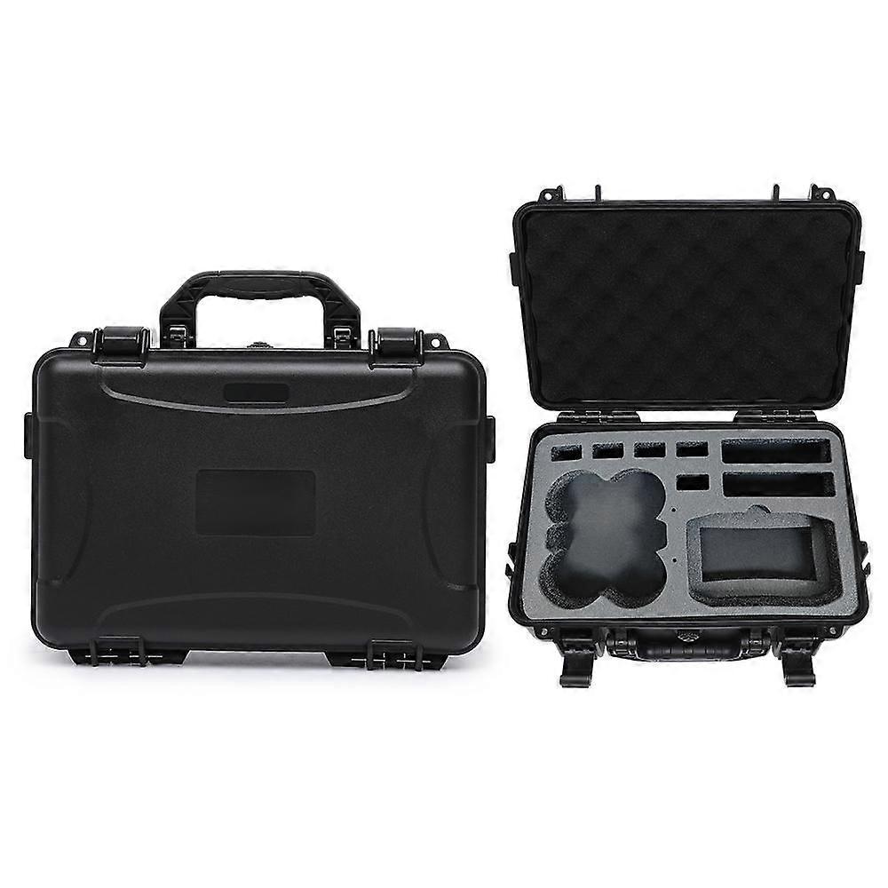 For DJI Neo Handheld Storage Case