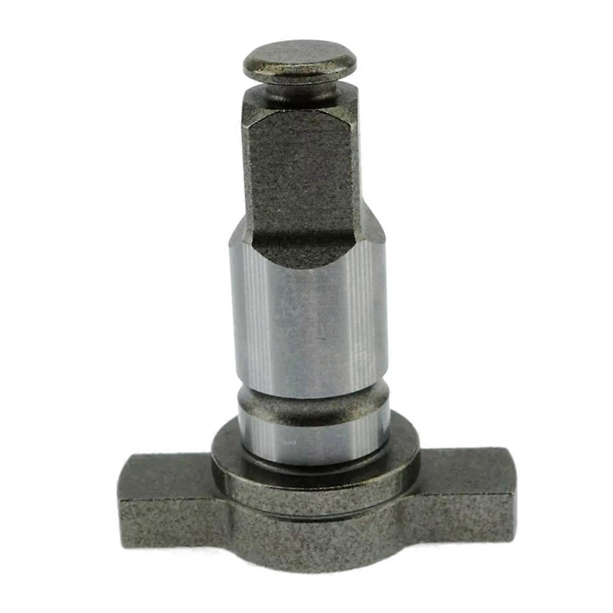 1/2inch Anvil Replacement for 2663-20 Impact Wrench