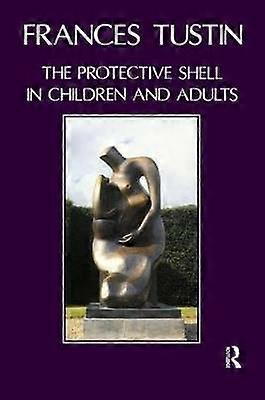 The Protective Shell in Children and Adults
