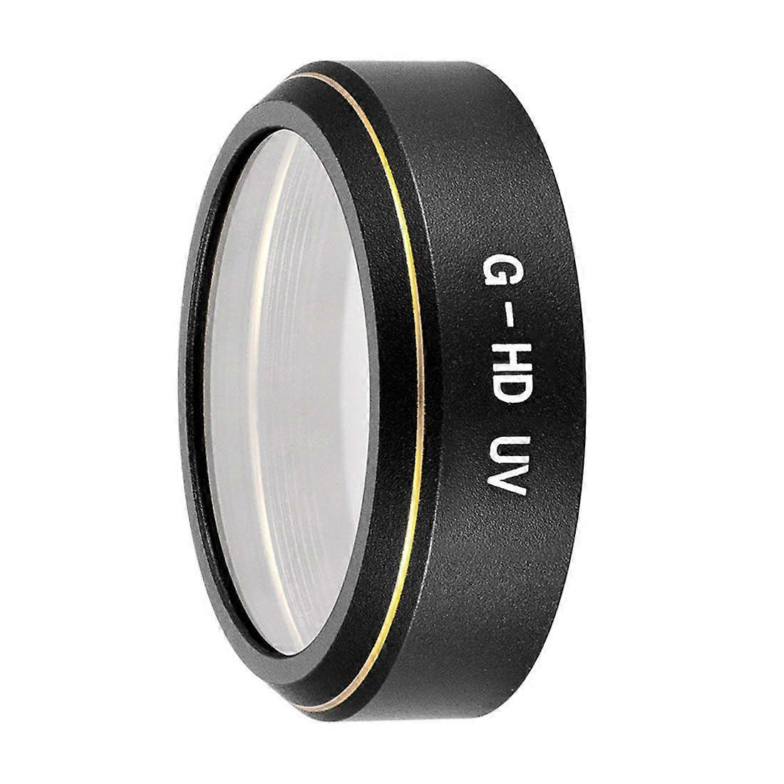 HD Drone UV Lens Filter For DJI Phantom 4 Pro
