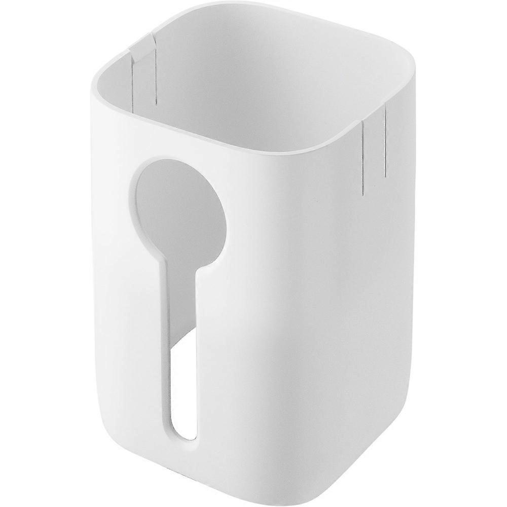 Zwilling cover for container 1025336