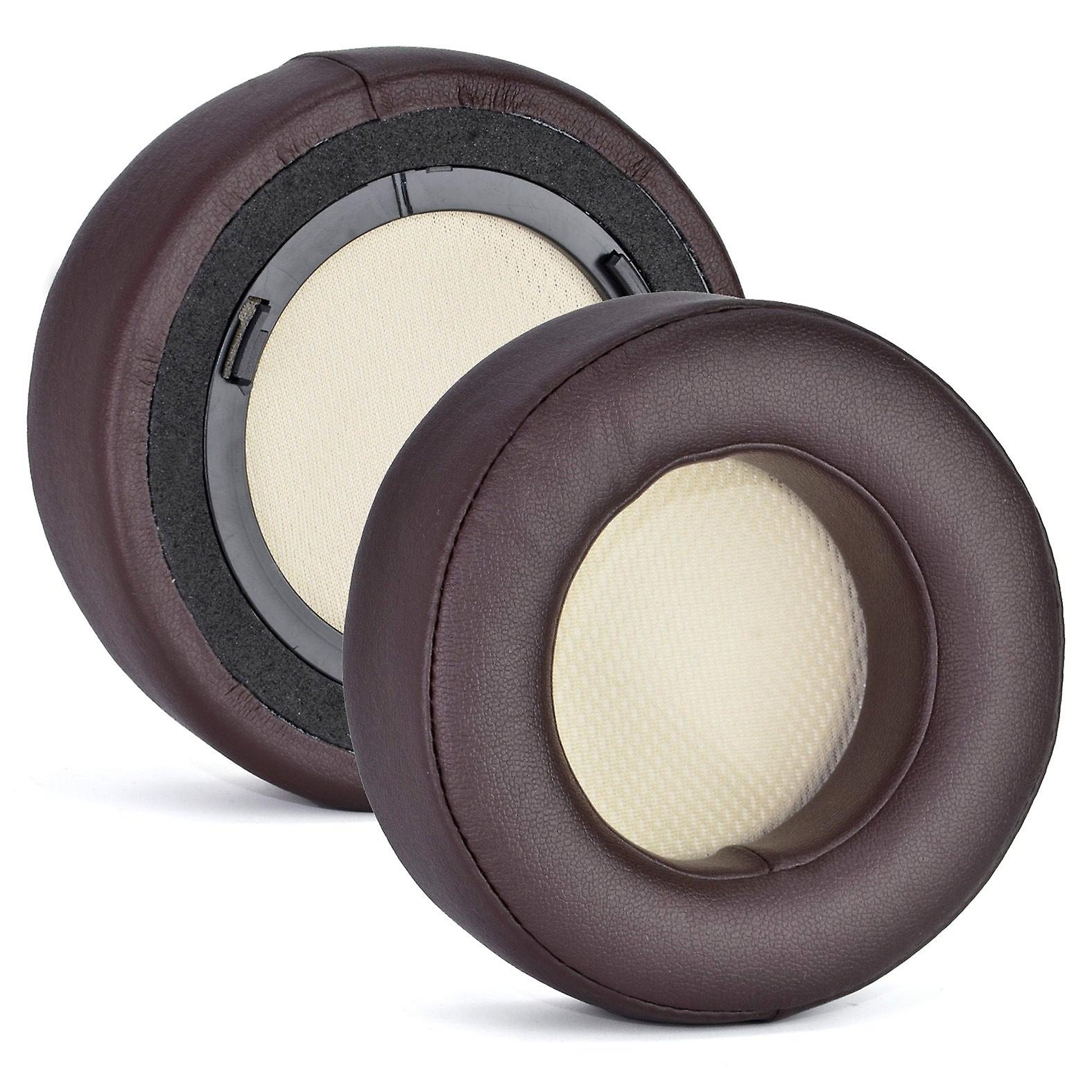 Replacement Earpads For CORSAIR VIRTUOSO RGB Wireless SE Headset