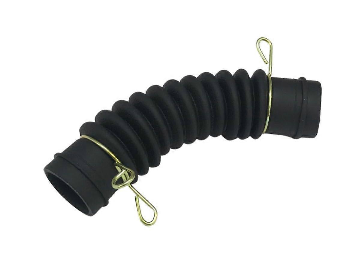 Washer Drain Hose for LG WT1001CW WT1101CW WT1201CV WT1201CW WT1501CW Leak Durable Replacement