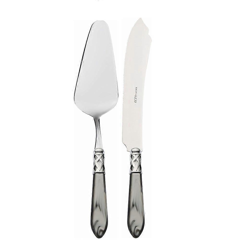  Bugatti Aladdin cake set MP107342