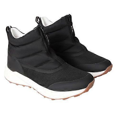 Mountain Warehouse Womens/Ladies Globe Outdoor Boots