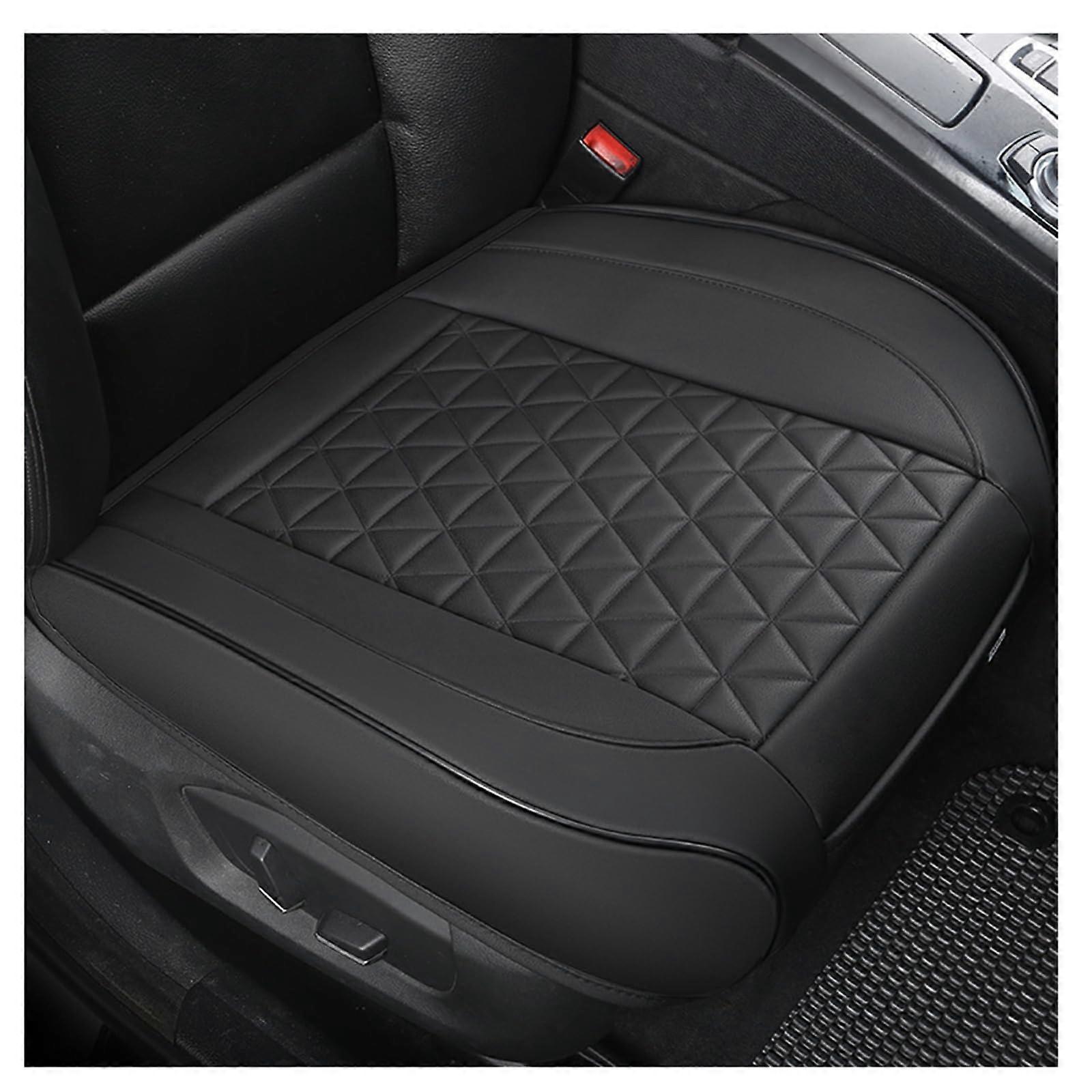 Car Seat Covers for Ford Focus 20002024 Front Bottom Protector AntiSlip Breathable Cushion