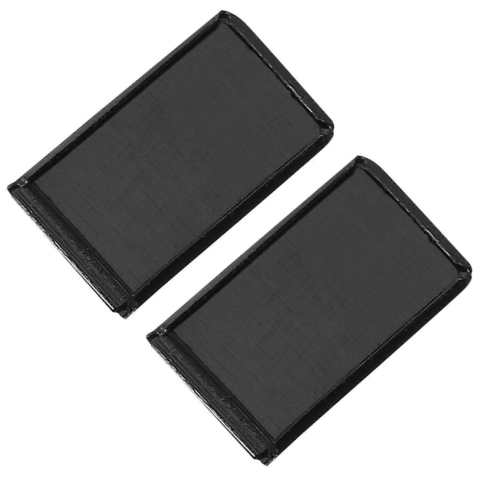 Slide Webcam Cover for Laptop Tablet Phone 10Pcs