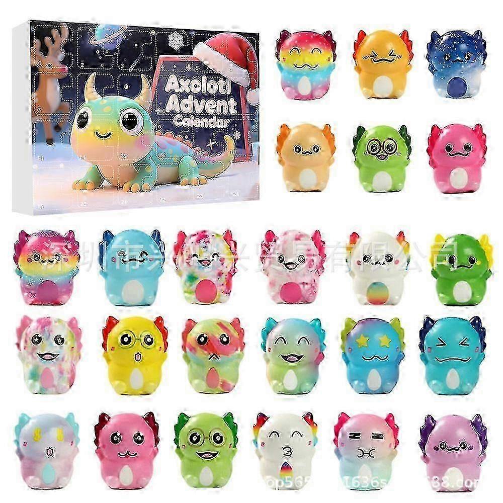 Adjustable Anti Snoring Device with Smart Biofeedback for Gentle Acupuncture Like Stimulation and Positional Reflex