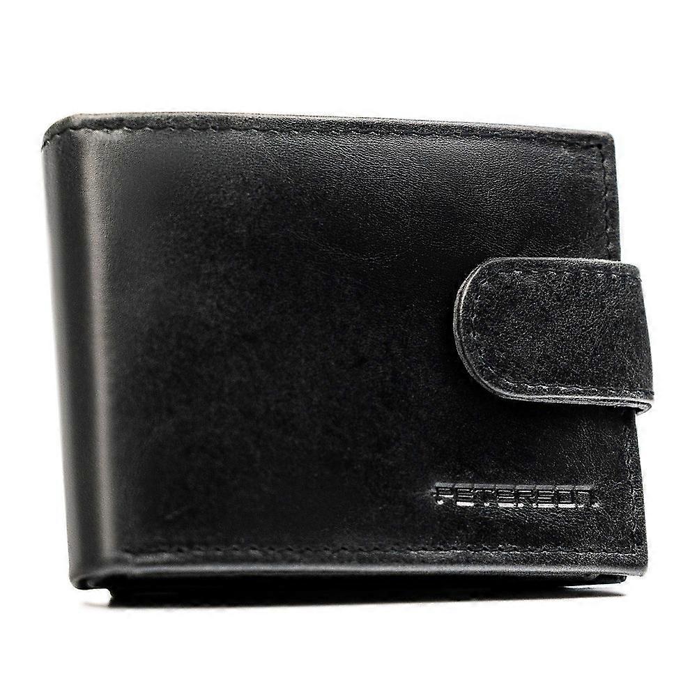 Wallets Peterson rovicky309460