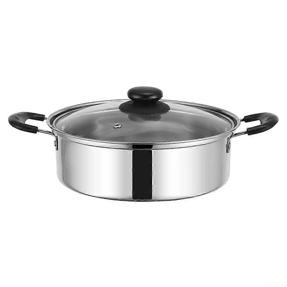 Thickened Stainless Steel Egg Steamer for Mini Cakes MultiFunctional Kitchen Cooking Durable