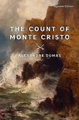 Il conte di Montecristo