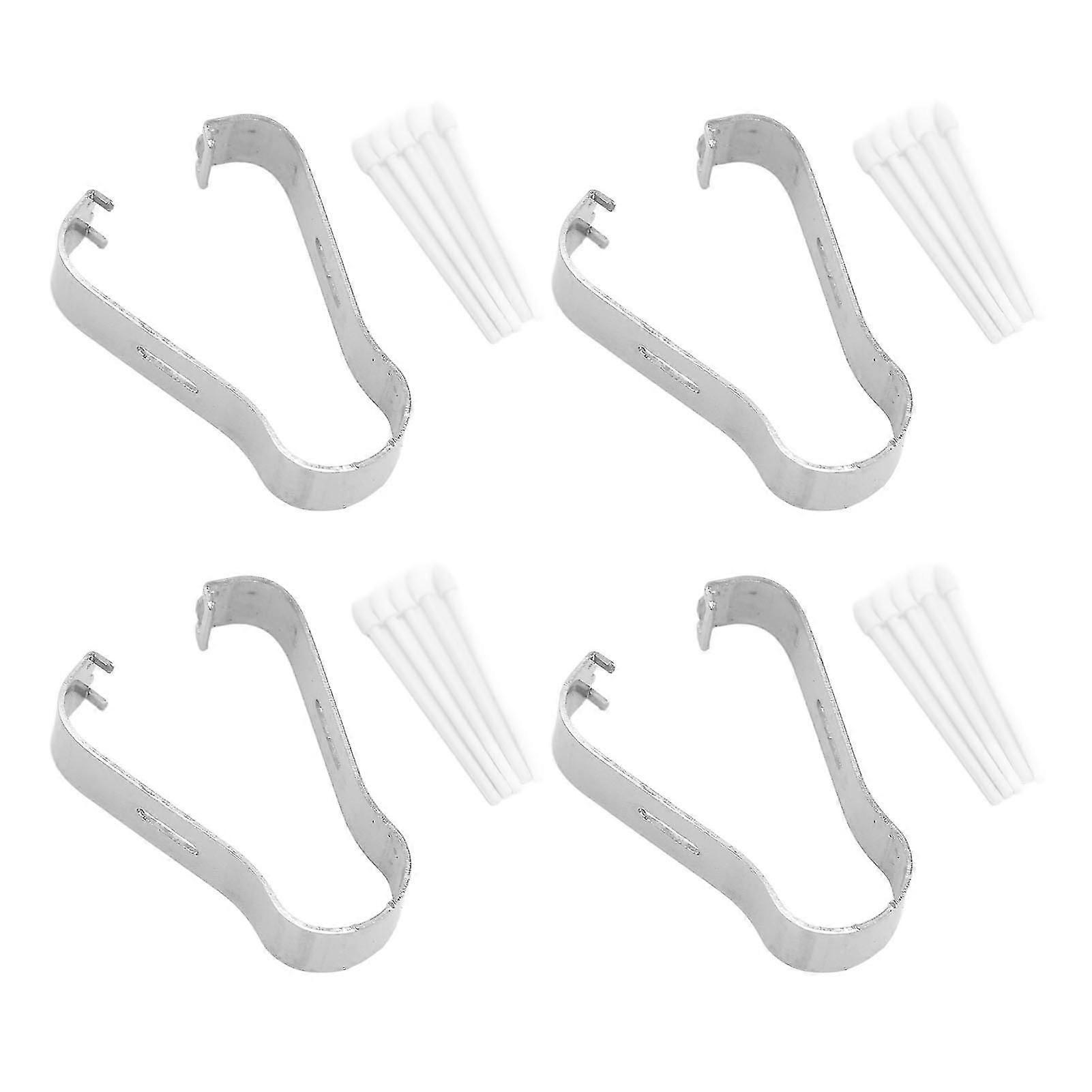 Stylus Pen Tips Replacement High Sensitivity Touch Stylus Pen Nibs Tablet Pen