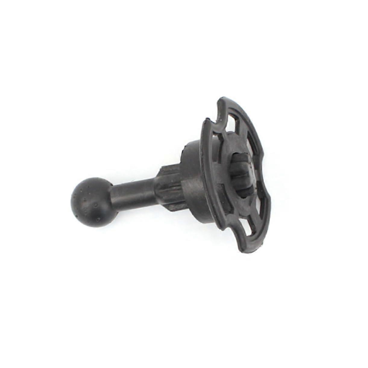 Mannequin Head Stand 2 Pack Adjustable Wig Holder with Stable Support for Display and Styling