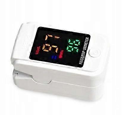Precision Led Blood Glucose Level Meter - High Precision