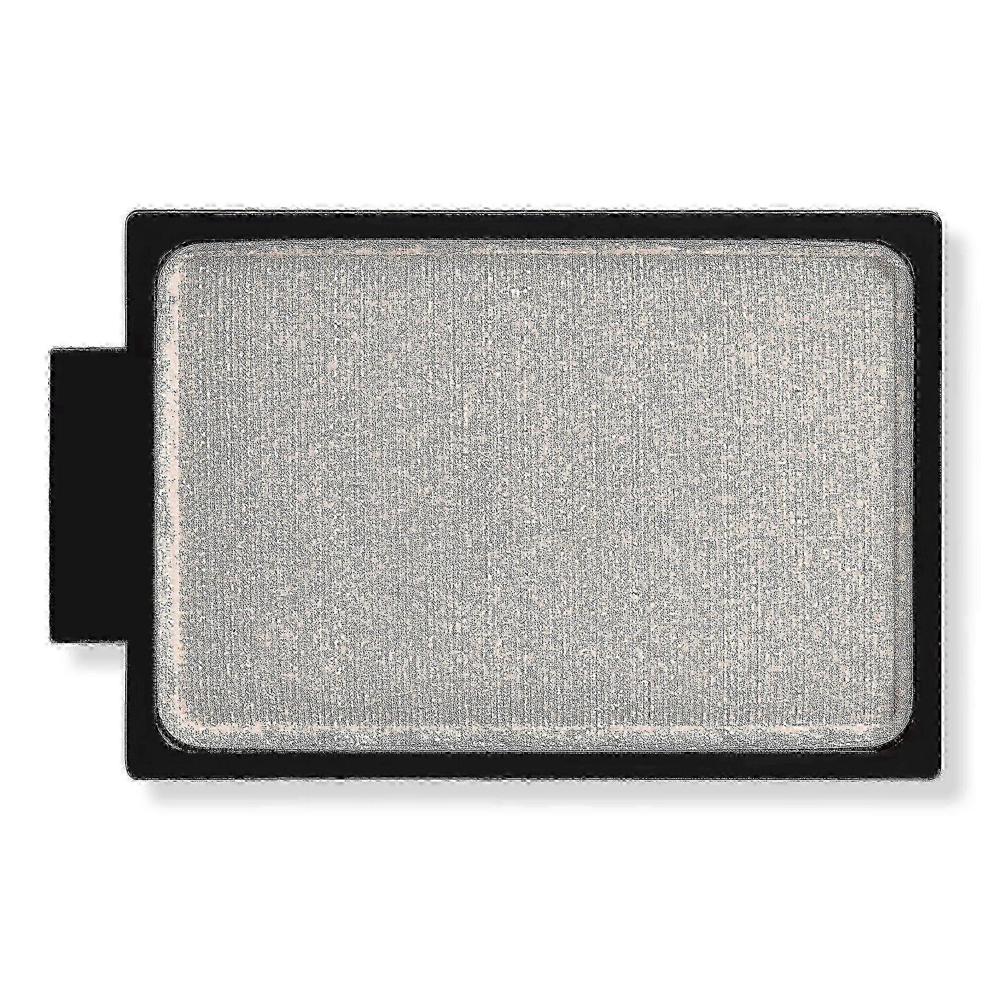 Buxom Customizable Eyeshadow Bar Single Refills, Satin Seduction, 0.05 Oz  Edition 0118