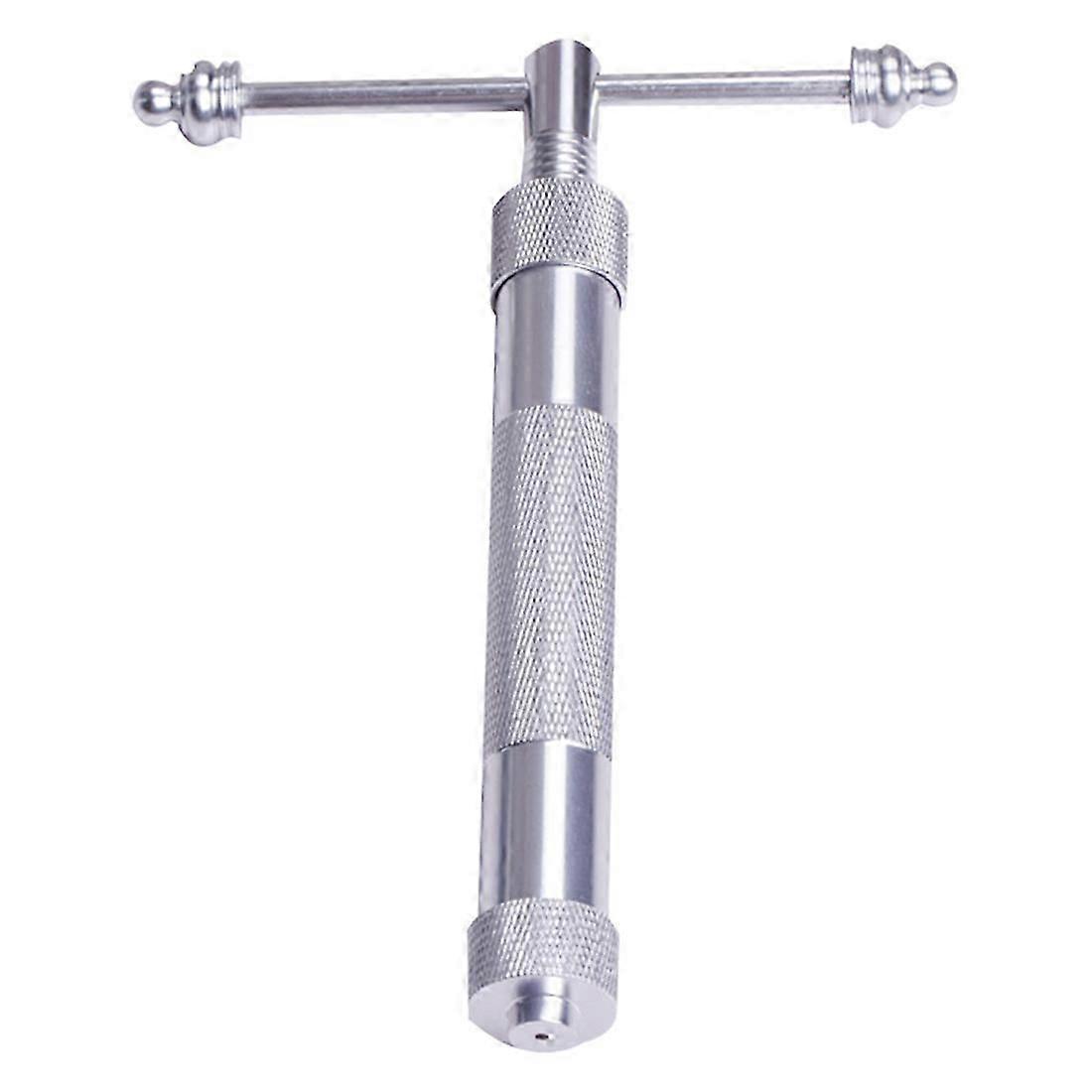 Thread Incense Making Tools Incense Handmade Sunshine Incense Net Extruder Homemade Thread