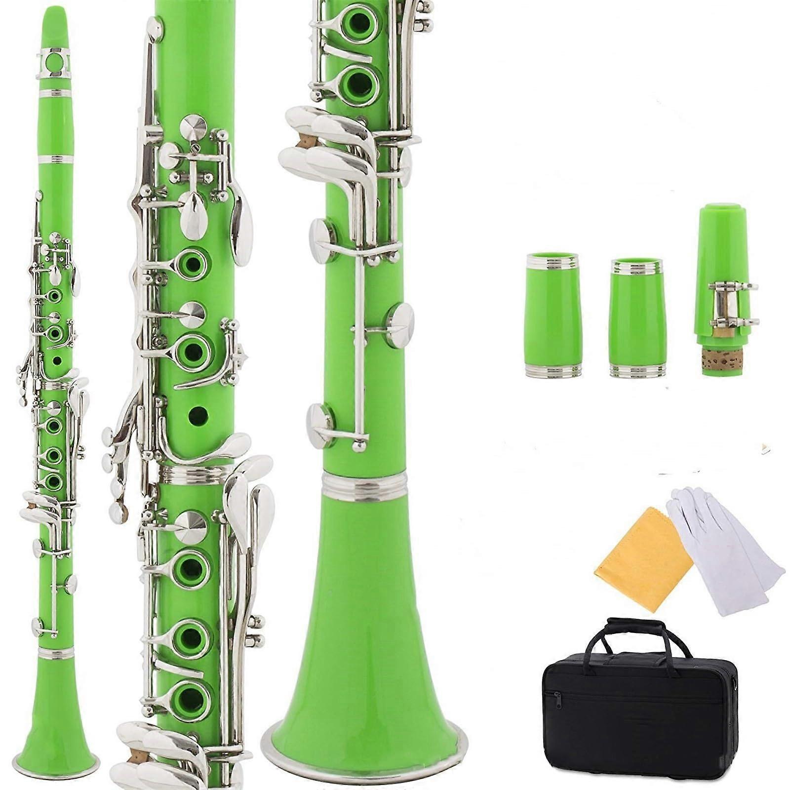 Red 12V Adjustable Tail Light Black for Harley Chopper Bobber Ref: 5163