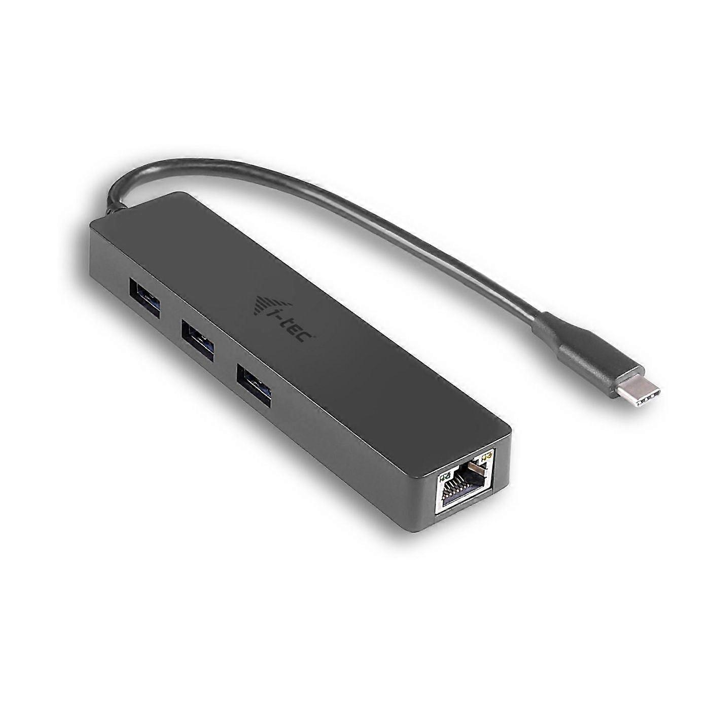 Usb-c Slim Passive Advance