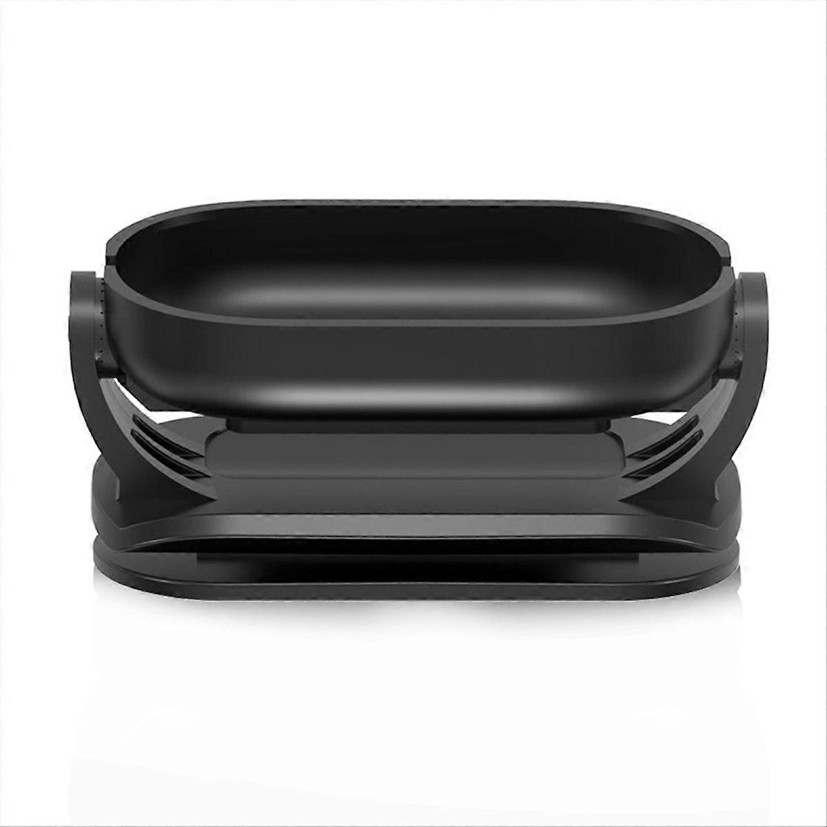 For Go 3 GO 3S Clip Mount Hat Clip Quick Release Clamp