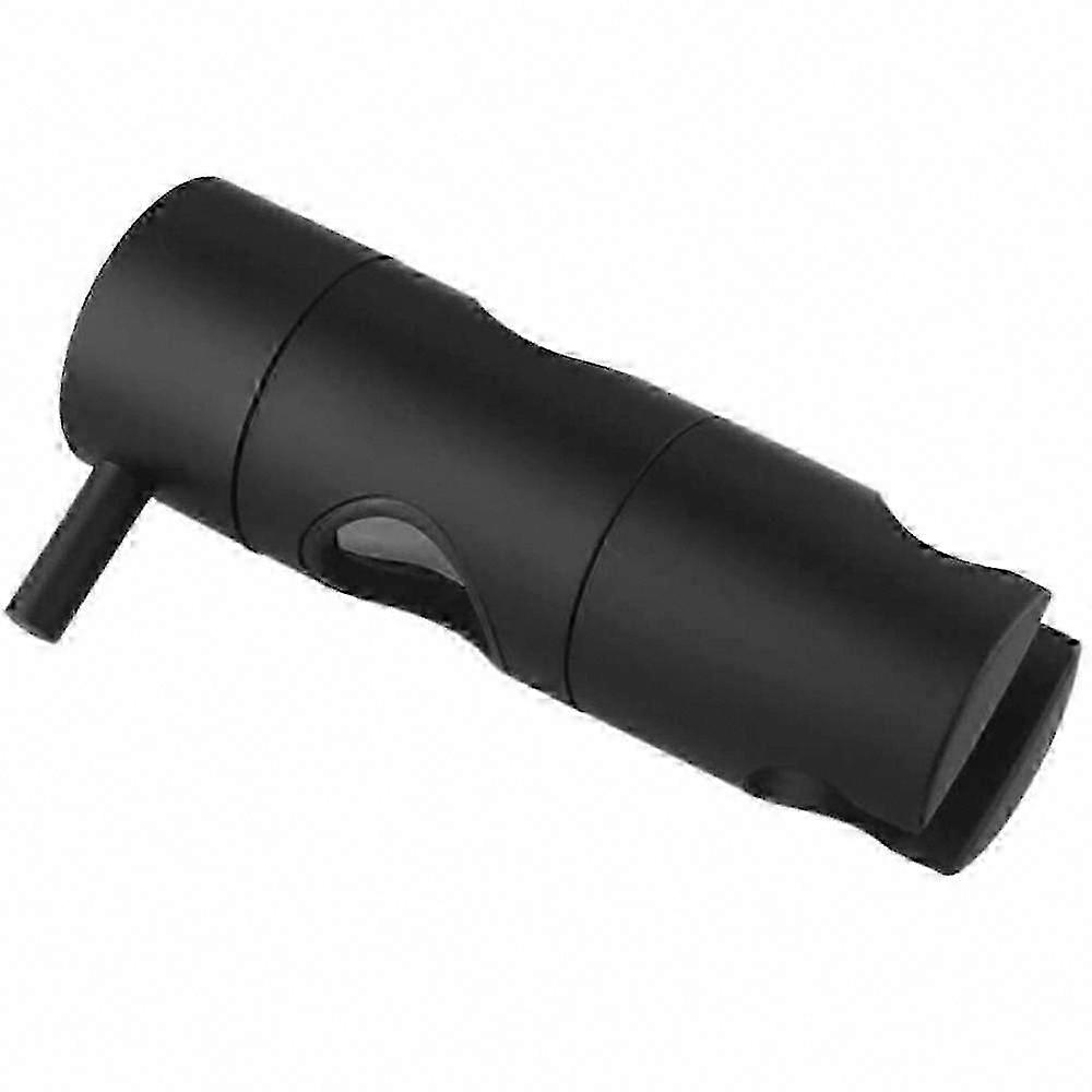 Universal Adjustable Hand Shower Holder