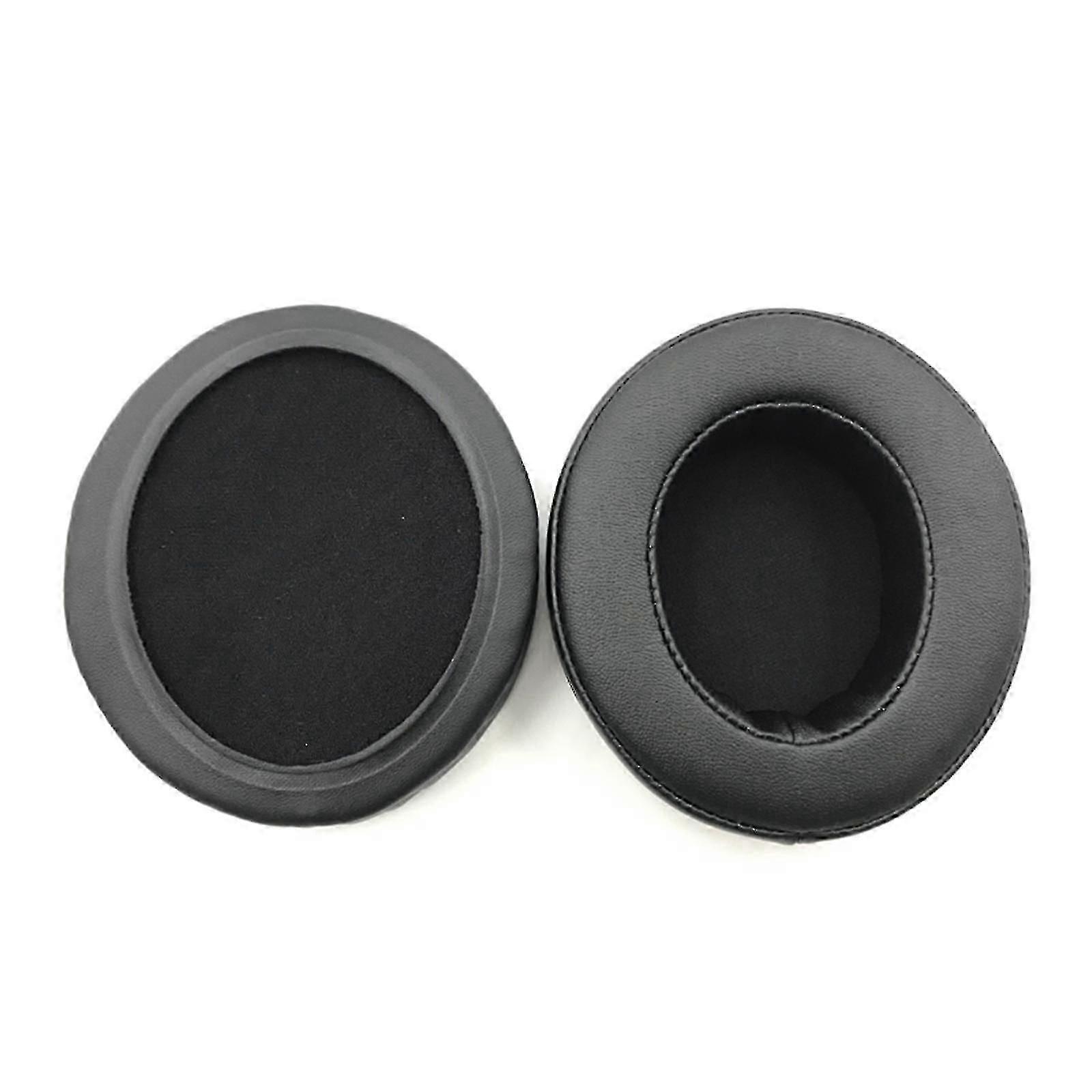 Earpads Ear Pads Cushion Earphone Headset Replace Headband For Razer Kraken X