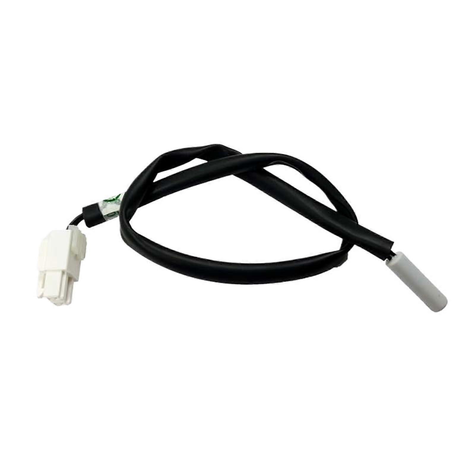 Accurate Temperature Control Refrigerator Defrost Sensor Replacement 0060402299 for Haier BCD521WDBB