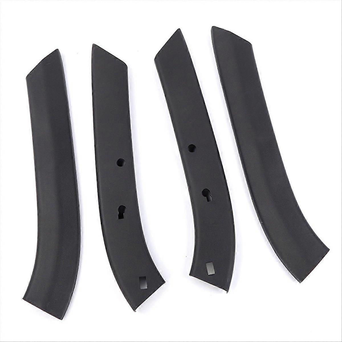 Roll Bar Roll Cage Cover Protection Guard Panel for Ford Bronco