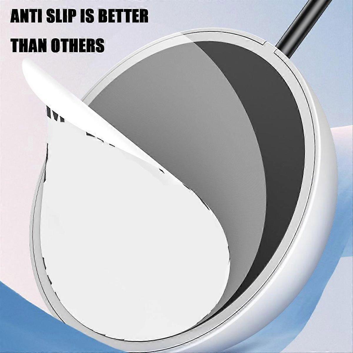 1.8m Computer Desktop Switch PC External Start Power On/Off Button(B)