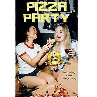 Pizza Party
