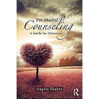 Consulenza Pre-matrimonio: Una guida per i medici