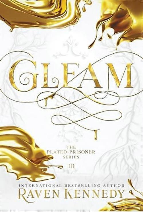 Gleam (Prisonnier plaqué Le)
