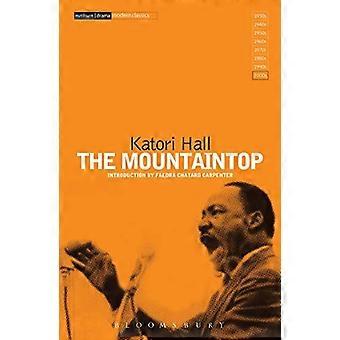 Die Bergspitze (Klassiker)