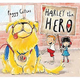 Helten Harley