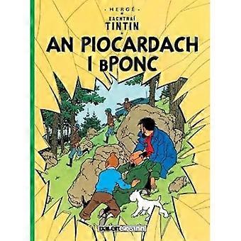 An Piocardach i Bponc