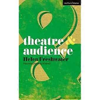 Teatro e Público - Lois Weaver