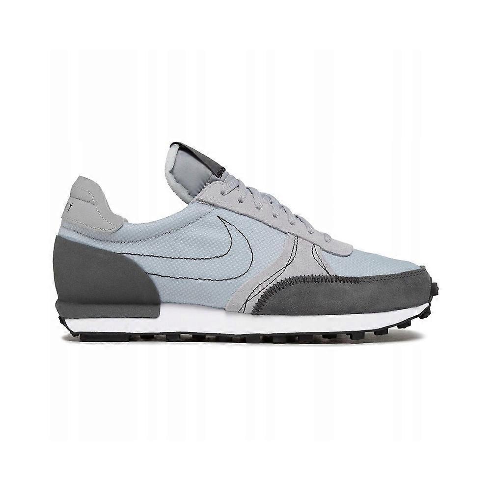 Shoes Nike Dbreak Type CT2556001