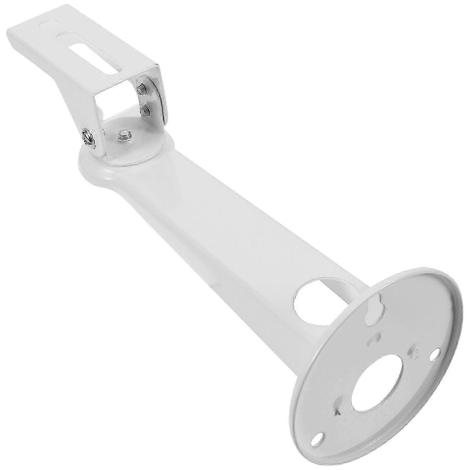 Wall Mount Bracket Holder Projector Screen Bracket 360 Degree Bracket Projector Wall Mount Projector